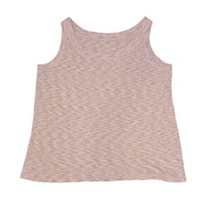 Avenue tank top